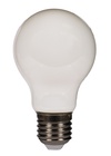 Žárovka LED Filament Opal A60 E274 4W/40W 420lm, teplá bílá, nestmívatelná_obr2